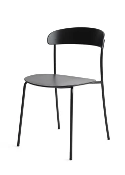 Missing Chair