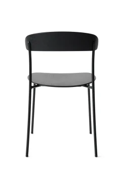 Missing Chair