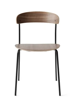 Missing Chair