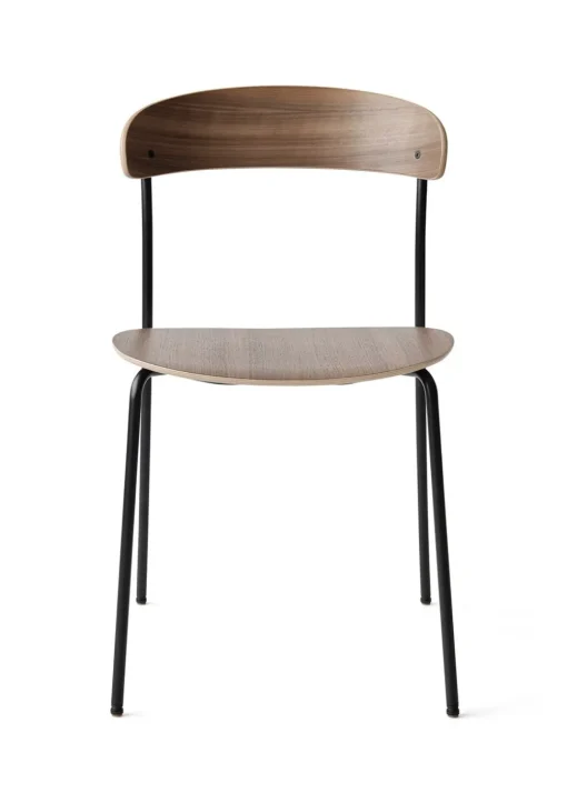 Missing Chair