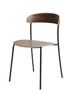 Missing Chair