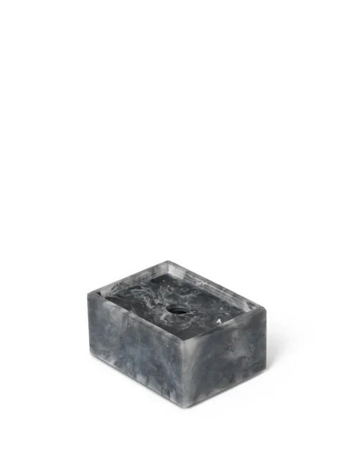 Mist Box