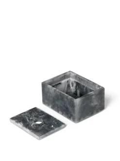 Mist Box