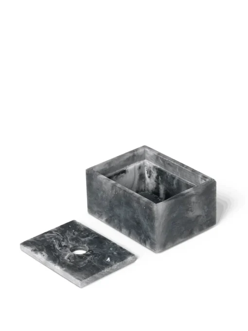 Mist Box
