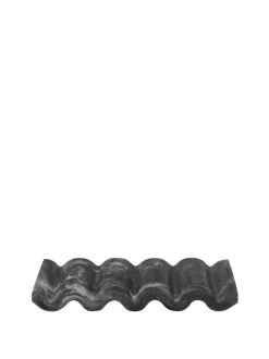 Mist Soap Dish