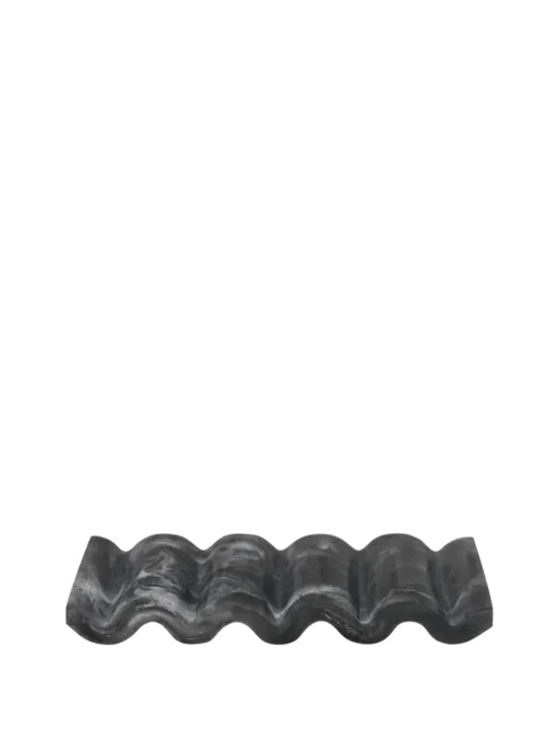 Mist Soap Dish