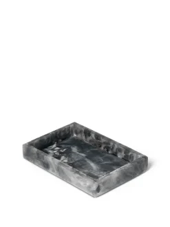 Mist Tray