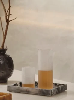 Mist Tray