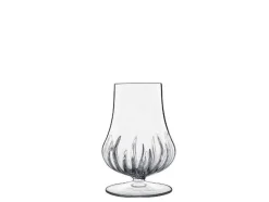 Mixology Rom/whiskyglas
