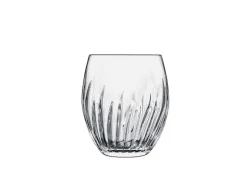 Mixology Vand/Wiskeyglas