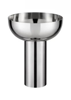 Miyabi Vase