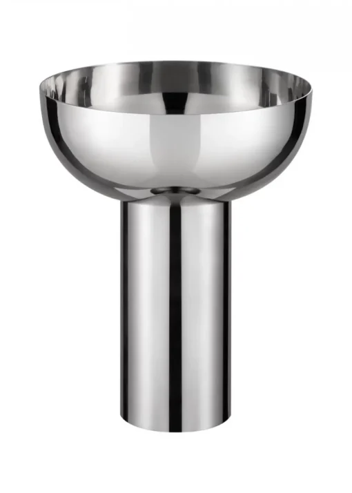 Miyabi Vase
