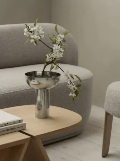 Miyabi Vase