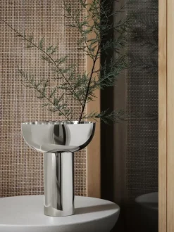 Miyabi Vase
