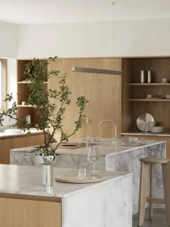 Miyabi Vase