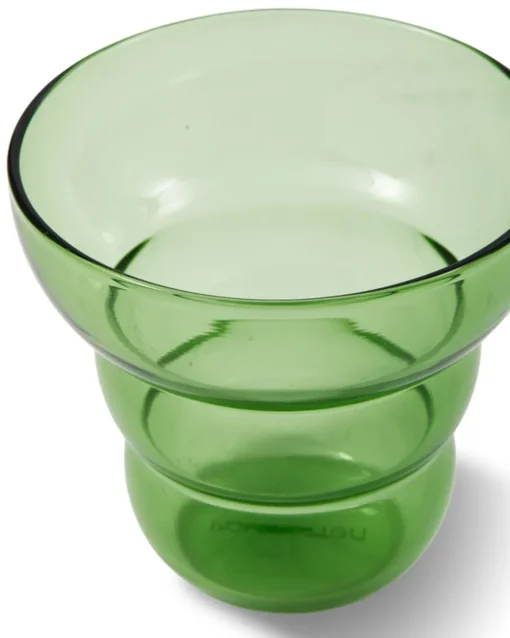 Mizu Kiri Tumblers