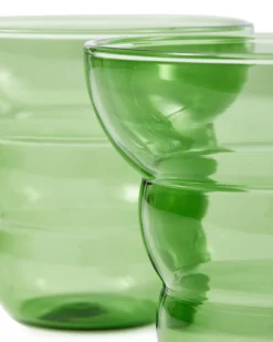 Mizu Kiri Tumblers