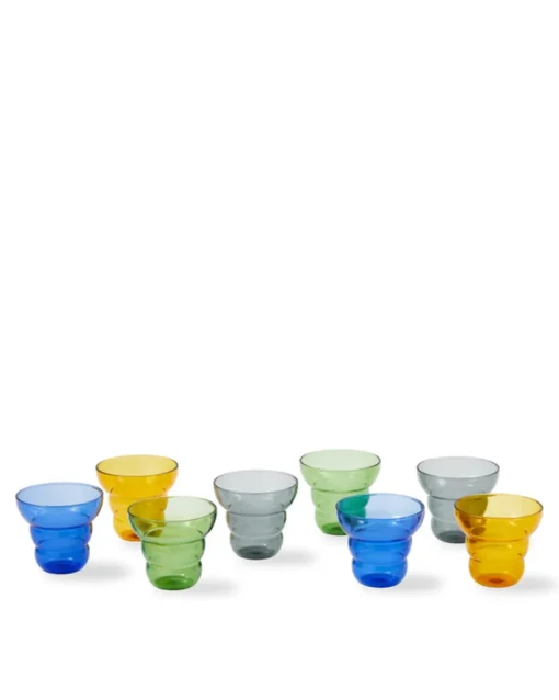 Mizu Kiri Tumblers
