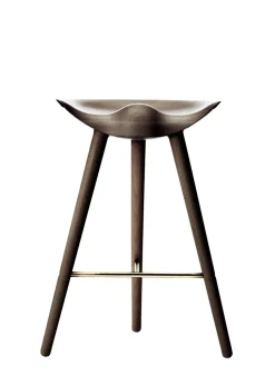 ML 42 Bar Stool