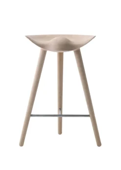 ML 42 Bar Stool