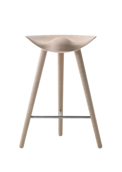 ML 42 Bar Stool