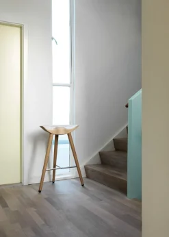 ML 42 Bar Stool
