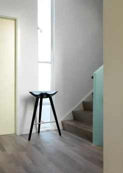 ML 42 Bar Stool