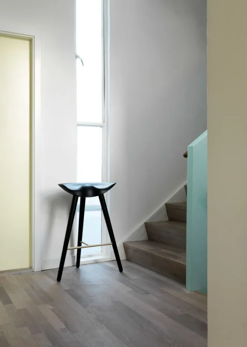 ML 42 Bar Stool