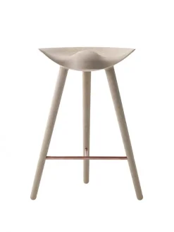 ML 42 Bar Stool