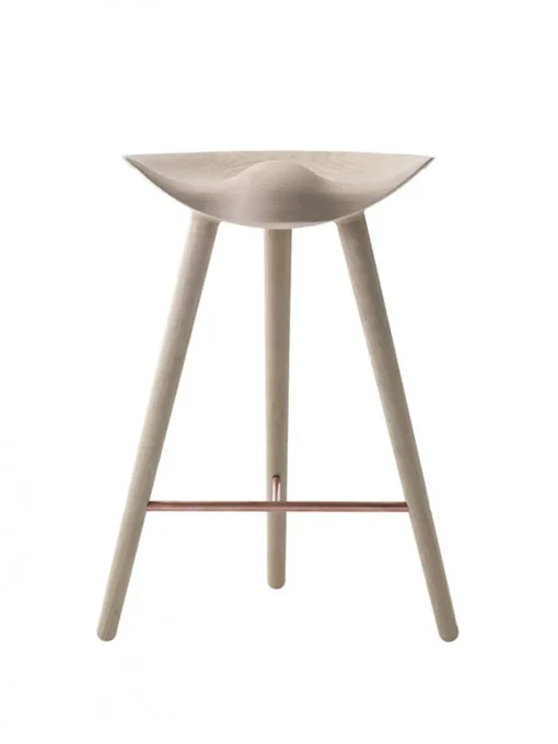 ML 42 Bar Stool