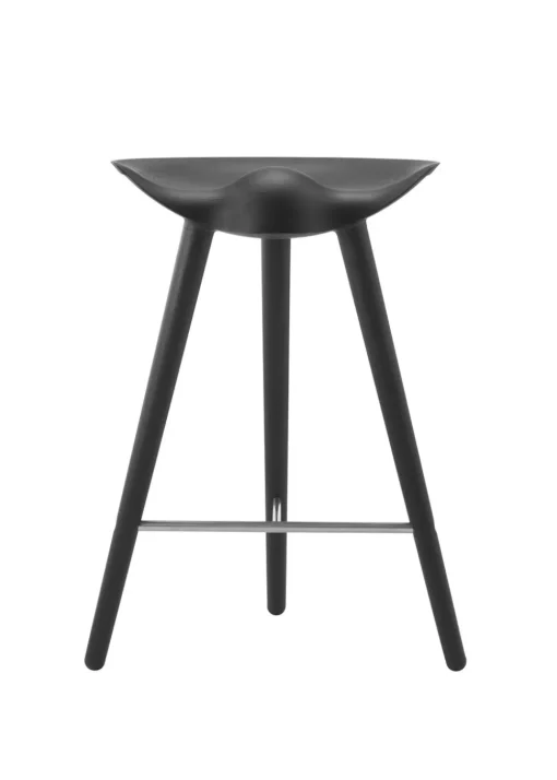 ML 42 Bar Stool