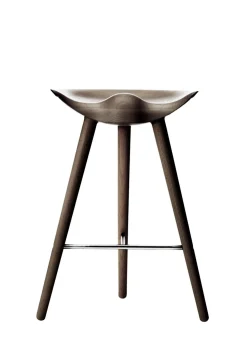 ML 42 Bar Stool