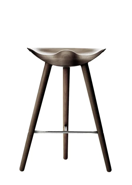 ML 42 Bar Stool