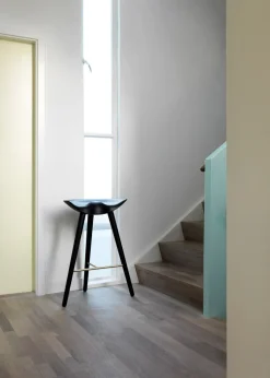 ML 42 Bar Stool