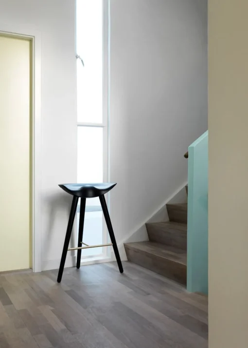 ML 42 Bar Stool