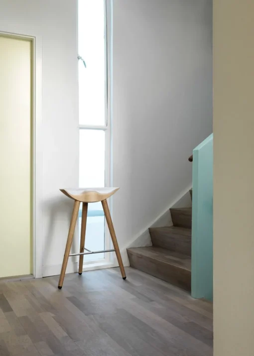 ML 42 Bar Stool