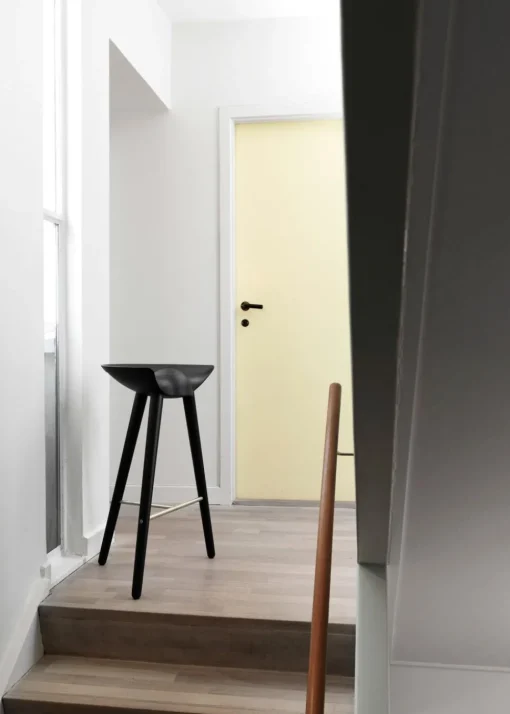 ML 42 Bar Stool