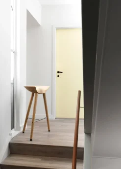 ML 42 Bar Stool