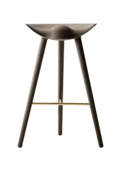 ML 42 Bar Stool