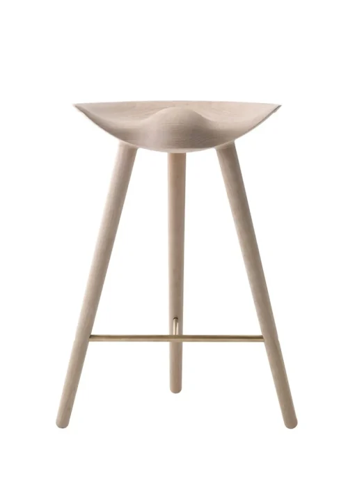 ML 42 Bar Stool
