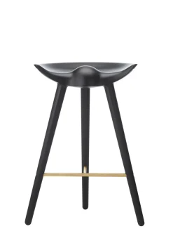 ML 42 Bar Stool