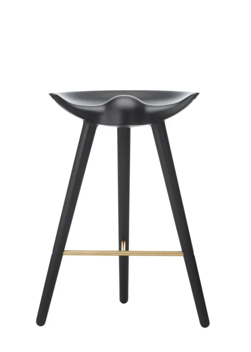 ML 42 Bar Stool