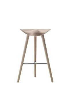 ML 42 Bar Stool