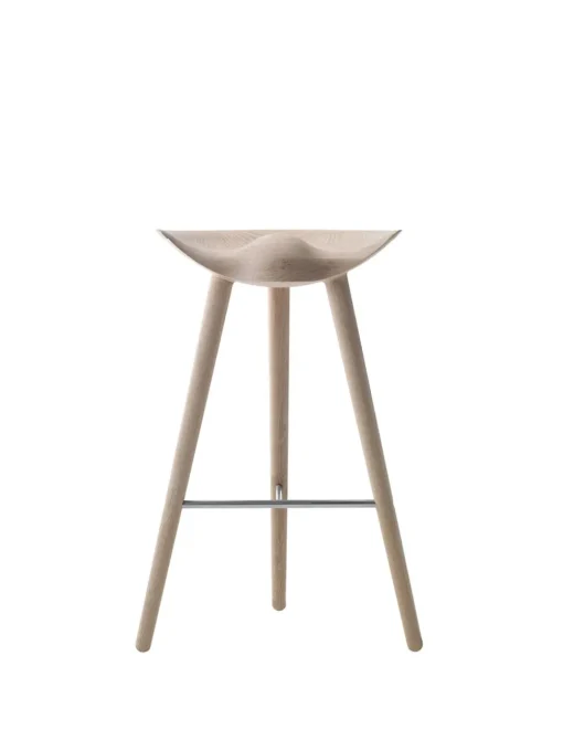 ML 42 Bar Stool