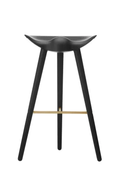 ML 42 Bar Stool