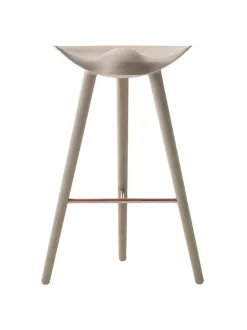 ML 42 Bar Stool
