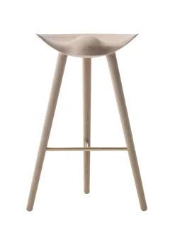 ML 42 Bar Stool