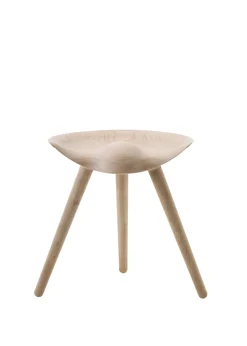 ML 42 Stool