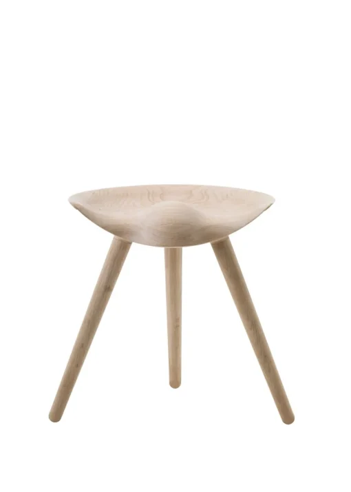 ML 42 Stool