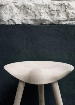 ML 42 Stool